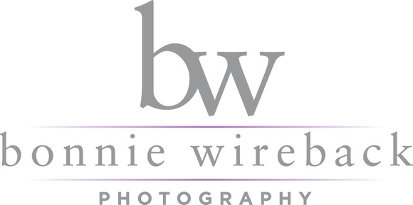 Wedding Logo with Transparent Background
