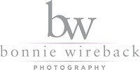 Wedding Logo with Transparent Background