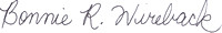 Signature (2)