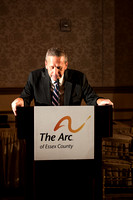 The Arc of Essex County 75th Anniversary Gala_0596