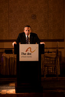 The Arc of Essex County 75th Anniversary Gala_0600