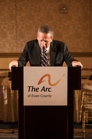 The Arc of Essex County 75th Anniversary Gala_0605
