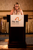 The Arc of Essex County 75th Anniversary Gala_0619