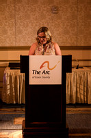 The Arc of Essex County 75th Anniversary Gala_0615