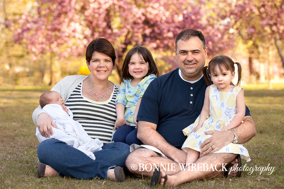Henderson Family Spring Portraits-202-Edit